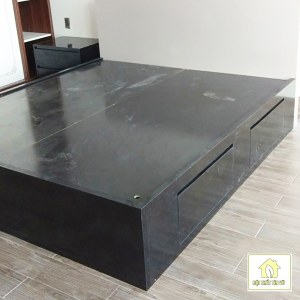 Giường ngủ 005
