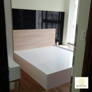 Giường ngủ 006