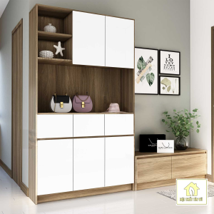 Tủ Giày 010