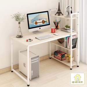 Bàn Làm Việc 001