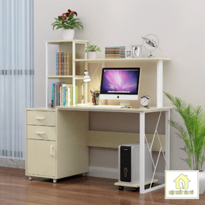 Bàn Làm Việc 014