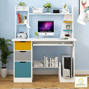 Bàn Làm Việc 015