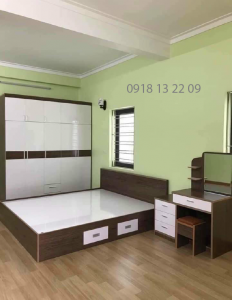 Tủ áo 070