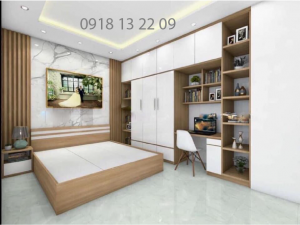 Tủ áo 072