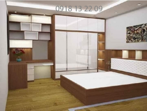 Tủ áo 073