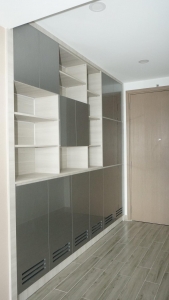 Tủ áo 092