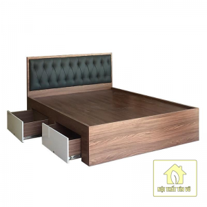 Giường ngủ 065