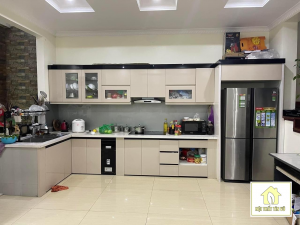 Tủ Bếp 106