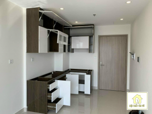Tủ Bếp 114