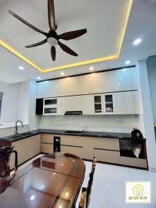 Tủ Bếp 141