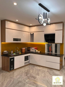 Tủ Bếp 143