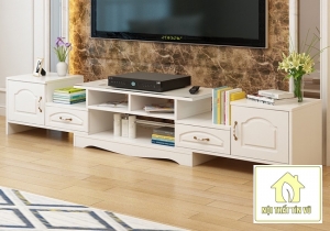 Kệ Tivi 049