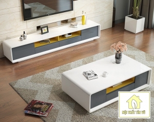 Kệ Tivi 050