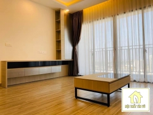 Kệ Tivi 053