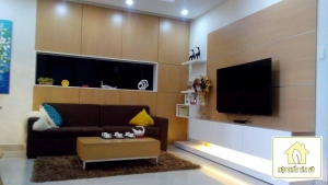 Kệ Tivi 054