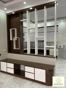 Kệ Tivi 055