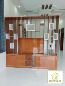 Kệ Tivi 056