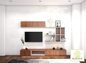 Kệ Tivi 059