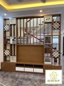 Kệ Tivi 061