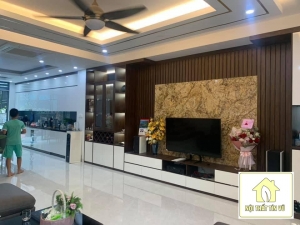 Kệ Tivi 067