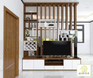 Kệ Tivi 063