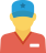 Chất lượng dịch vụ 
