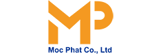 Cty gỗ Mộc Phát