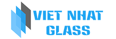 Cty kính Việt Nhật