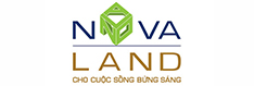 NovaLand